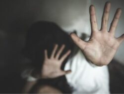 Korban Persetubuhan Anak di Doreng Alami Depresi Berat Akibat Pelaku Tak Kunjung Ditangkap