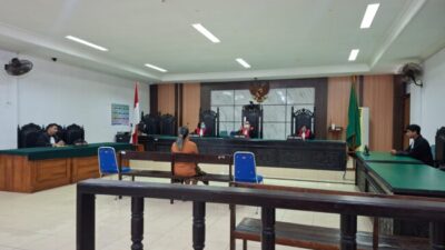 IMG 20260505 WA0000