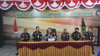 IMG 20260507 WA0006