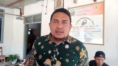 IMG 20260508 WA0015