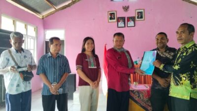 IMG 20260508 WA0016