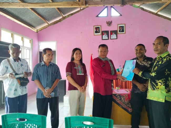 IMG 20260508 WA0016