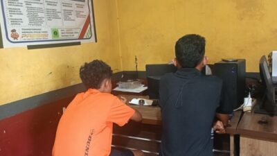 IMG 20260512 WA0020