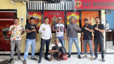 IMG 20260518 WA0009 1536x876 1