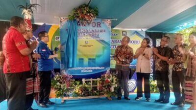 Resmikan Cabang Moru, Wabup Alor Sebut Kopdit Pintu Air Rumah Harapan Masyarakat Kecil 14 IMG 20260524 WA00012 1536x1050 1