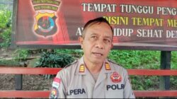 Usut Tuntas Kasus Desa Fafinesu B, Penyidik Polres TTU Telah Periksa 27 Saksi