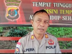 Usut Tuntas Kasus Desa Fafinesu B, Penyidik Polres TTU Telah Periksa 27 Saksi