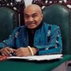 Imunitas Advokat dan Upaya Pembungkaman Fakta dalam Kasus Korupsi Renovasi Sekolah di Kupang