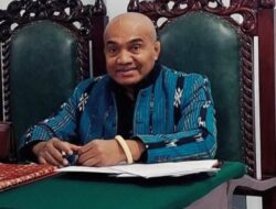Imunitas Advokat dan Upaya Pembungkaman Fakta dalam Kasus Korupsi Renovasi Sekolah di Kupang