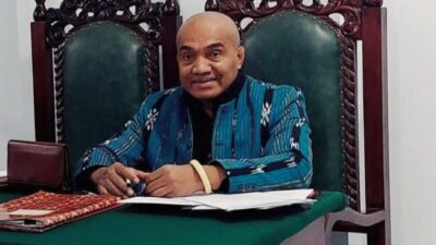 Imunitas Advokat dan Upaya Pembungkaman Fakta dalam Kasus Korupsi Renovasi Sekolah di Kupang 10 IMG 20260503 205626