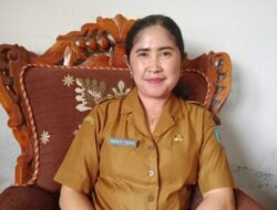 Progres Signifikan, Sisa 7 Desa di TTU Belum Posting Apedes 2026