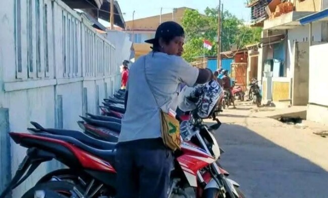 IMG 20260506 112800