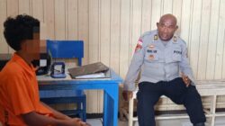 Kasus Oknum Satlantas Polres Sikka Aniaya Siswa SMP Resmi Naik ke Pemeriksaan Kode Etik 10 IMG 20260512 175849