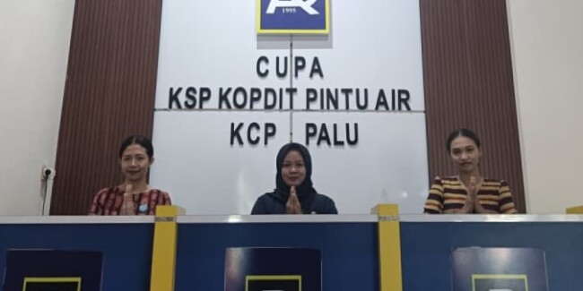 IMG 20260522 234702