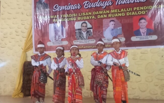 IMG 20260522 235901