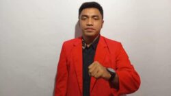 DPD GMNI NTT Kecam Tindakan Brutal Oknum Polres Sikka: Menurunkan Legitimasi Kepolisian 4 IMG 20260526 022127