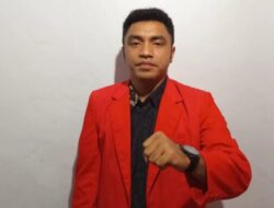 DPD GMNI NTT Kecam Tindakan Brutal Oknum Polres Sikka: Menurunkan Legitimasi Kepolisian