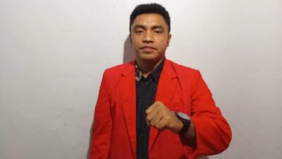 DPD GMNI NTT Kecam Tindakan Brutal Oknum Polres Sikka: Menurunkan Legitimasi Kepolisian 10 IMG 20260526 022127
