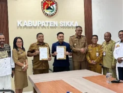 Pengelola E-Parkir Buka Suara: Gaji Jukir Rp1,8 Juta Bukan Rp1,5 juta, Itu Masa Training