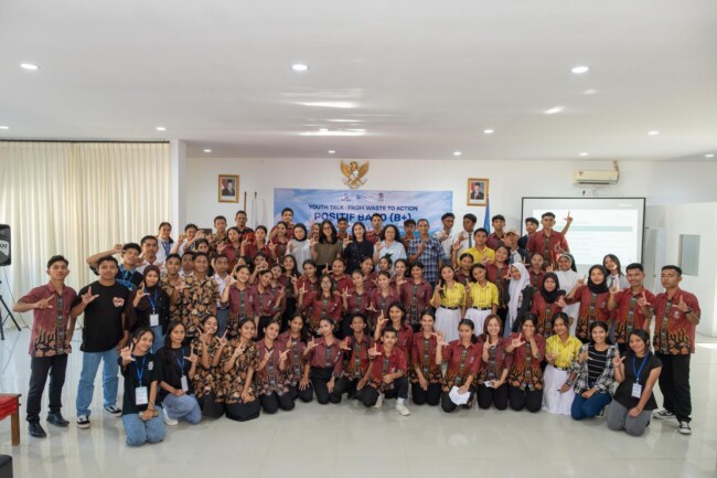 a12f402d 9baa 4a20 bd11 2e63f28e45bc
