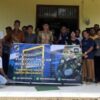 Perluas Ekspansi, Kopdit Pintu Air Gelar Sosialisasi dan Edukasi Keuangan di Berau