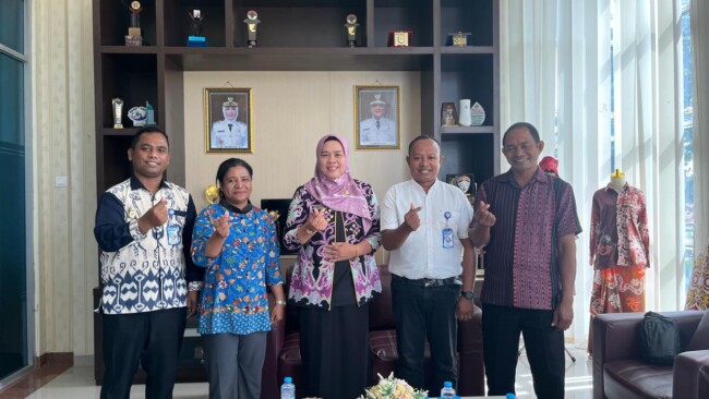 IMG 20260601 WA0039