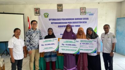 IMG 20260611 WA0002