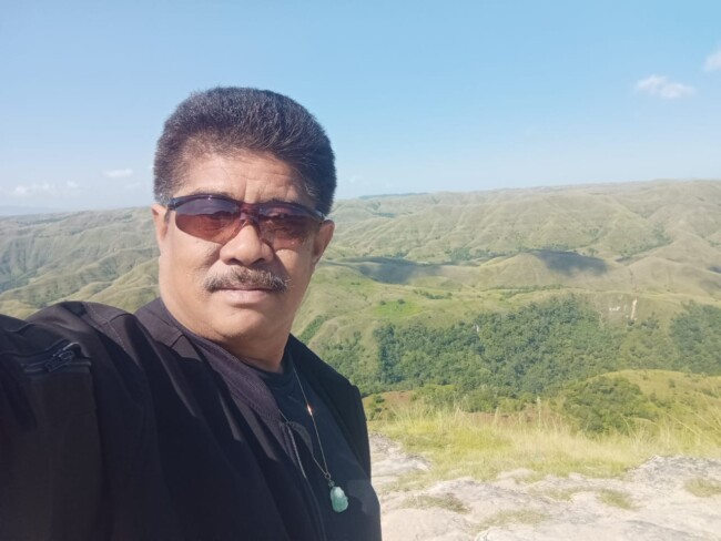 IMG 20260617 WA0030