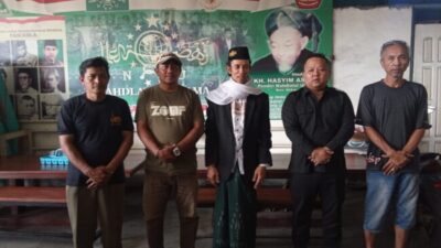 IMG 20260617 WA0059