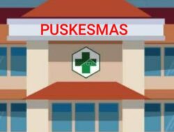 Dicopot Jadi Staf Biasa di Puskesmas Lama, Mantan Kapus di Sikka Mengaku Terganggu Secara Psikologis