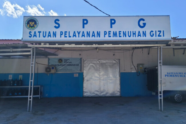 IMG 20260623 WA0017 1
