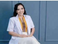 Dokter Jaga RSU Leona Kefamenanu Meninggal Dunia, Sempat Laporkan Dugaan Intimidasi Oknum DPRD