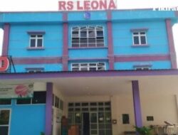 Buntut Meninggalnya Dokter Icha, Bupati TTU Bekukan Izin Operasional RSU Leona 