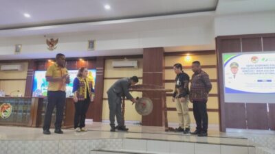 IMG 20260611 123401 1