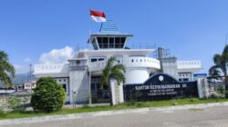 Oknum KSOP Maumere Diduga Pungli Biaya Pengukuran Kapal Ikan, Nelayan: Setor Jutaan Rupiah Tanpa Kuitansi