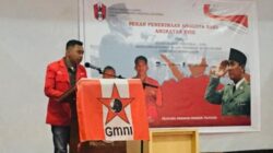 GMNI Sikka Tolak Pembangunan Vila dan Galangan Kapal di Wair Terang, Cium Aroma Kejanggalan Proyek PT ASP 2 IMG 20260614 082827