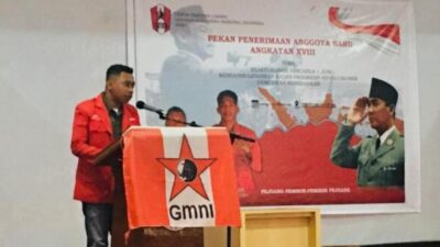 GMNI Sikka Tolak Pembangunan Vila dan Galangan Kapal di Wair Terang, Cium Aroma Kejanggalan Proyek PT ASP 8 IMG 20260614 082827
