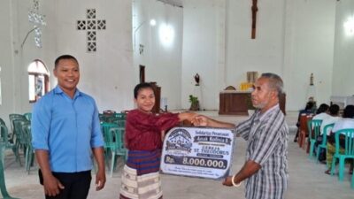 IMG 20260621 151328