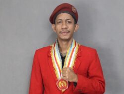 Larangan BBM Bersubsidi NTT Dikritik, PMKRI Maumere: Gubernur Malas, Rakyat Diperas