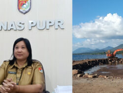 Kadis PUPR Sikka Sebut Secara Tata Ruang Proyek PT ASP Dimungkinkan, Tapi Izin Belum Terbit
