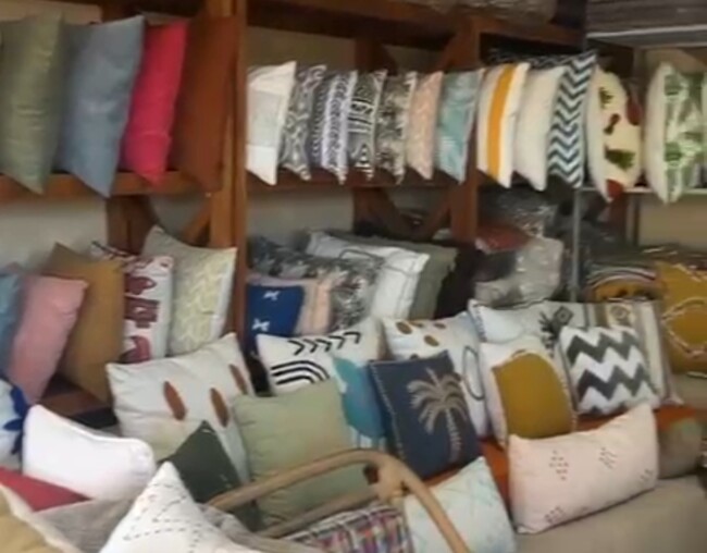 Kisah Sukses Pasutri Diaspora NTT Besarkan Bisnis Interior Bersama KSP Kopdit Pintu Air di Bali 3 Screenshot 2026 06 17 17 59 48 337 com.miui .gallery edit