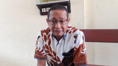 Ketua DPRD TTU Diperiksa sebagai Saksi, Ungkap Pengakuan dr Icha Soal Dugaan Intimidasi