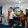​Aset Tembus Rp19 Miliar, KSP Kopdit Pintu Air Yogyakarta Resmi Naik Status Jadi Kantor Cabang