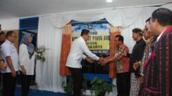 IMG 20260709 WA0018