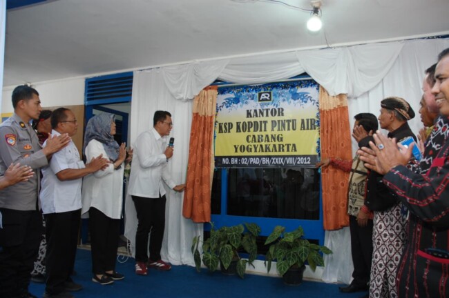 IMG 20260709 WA0030