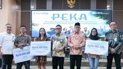 IMG 20260713 WA0015