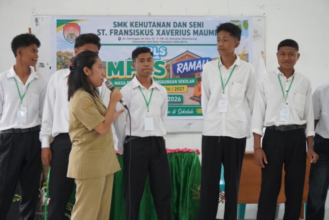 IMG 20260713 WA0031