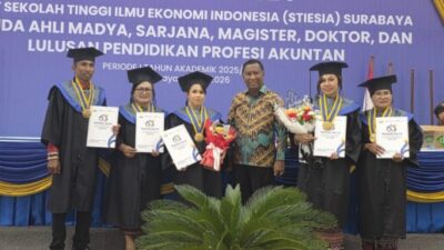 IMG 20260718 WA0009 e1784432889206
