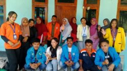 IMG 20260719 WA0002