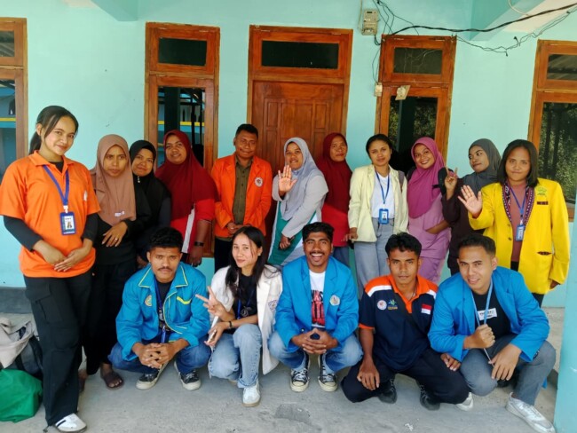 IMG 20260719 WA0002
